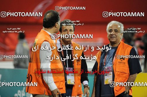 1290957, Doha, , مسابقات فوتبال جام ملت های آسیا 2011 قطر, Group stage, Iraq [*parameter:140*] v [*parameter:139*] Iran on 2011/01/11 at Al RayyanStadium