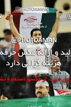 1290577, Doha, , مسابقات فوتبال جام ملت های آسیا 2011 قطر, Group stage, Iraq [*parameter:140*] v [*parameter:139*] Iran on 2011/01/11 at Al RayyanStadium