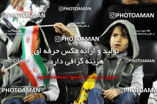 1290639, Doha, , مسابقات فوتبال جام ملت های آسیا 2011 قطر, Group stage, Iraq [*parameter:140*] v [*parameter:139*] Iran on 2011/01/11 at Al RayyanStadium