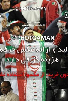 1290555, Doha, , مسابقات فوتبال جام ملت های آسیا 2011 قطر, Group stage, Iraq [*parameter:140*] v [*parameter:139*] Iran on 2011/01/11 at Al RayyanStadium