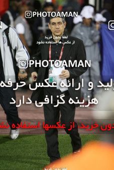 1290573, Doha, , مسابقات فوتبال جام ملت های آسیا 2011 قطر, Group stage, Iraq 1 v 2 Iran on 2011/01/11 at Al RayyanStadium