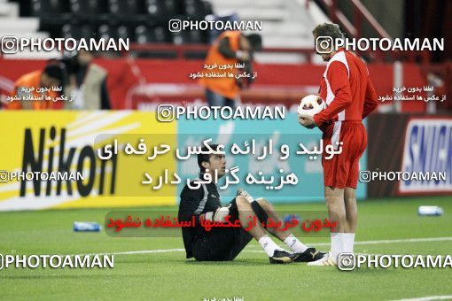 1291221, Doha, , مسابقات فوتبال جام ملت های آسیا 2011 قطر, Group stage, Iraq [*parameter:140*] v [*parameter:139*] Iran on 2011/01/11 at Al RayyanStadium