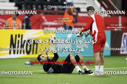 1291187, Doha, , مسابقات فوتبال جام ملت های آسیا 2011 قطر, Group stage, Iraq [*parameter:140*] v [*parameter:139*] Iran on 2011/01/11 at Al RayyanStadium