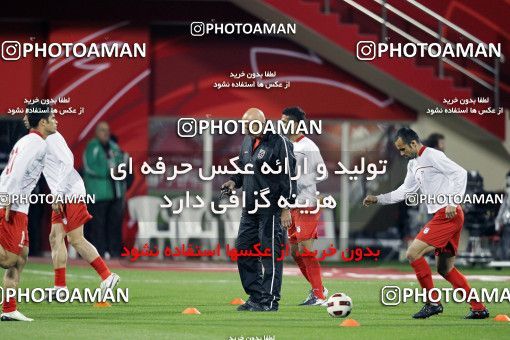 1291140, Doha, , مسابقات فوتبال جام ملت های آسیا 2011 قطر, Group stage, Iraq [*parameter:140*] v [*parameter:139*] Iran on 2011/01/11 at Al RayyanStadium