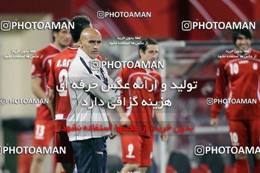 1291211, Doha, , مسابقات فوتبال جام ملت های آسیا 2011 قطر, Group stage, Iraq [*parameter:140*] v [*parameter:139*] Iran on 2011/01/11 at Al RayyanStadium