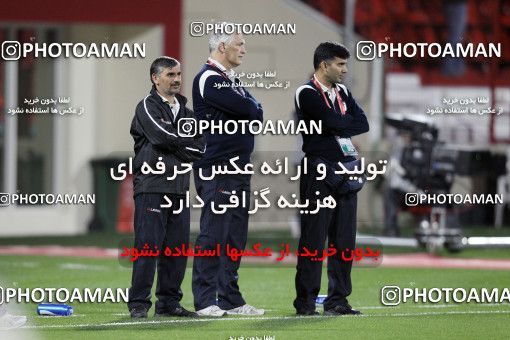 1291233, Doha, , مسابقات فوتبال جام ملت های آسیا 2011 قطر, Group stage, Iraq [*parameter:140*] v [*parameter:139*] Iran on 2011/01/11 at Al RayyanStadium