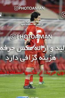 1291256, Doha, , مسابقات فوتبال جام ملت های آسیا 2011 قطر, Group stage, Iraq [*parameter:140*] v [*parameter:139*] Iran on 2011/01/11 at Al RayyanStadium