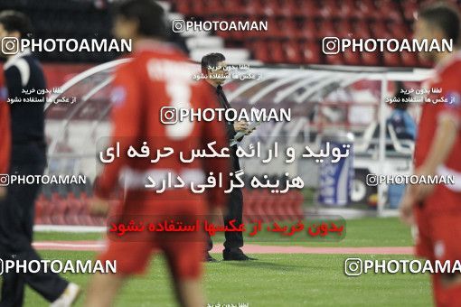 1291139, Doha, , مسابقات فوتبال جام ملت های آسیا 2011 قطر, Group stage, Iraq 1 v 2 Iran on 2011/01/11 at Al RayyanStadium