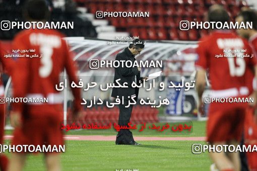 1291151, Doha, , مسابقات فوتبال جام ملت های آسیا 2011 قطر, Group stage, Iraq 1 v 2 Iran on 2011/01/11 at Al RayyanStadium