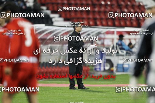 1291078, Doha, , مسابقات فوتبال جام ملت های آسیا 2011 قطر, Group stage, Iraq [*parameter:140*] v [*parameter:139*] Iran on 2011/01/11 at Al RayyanStadium