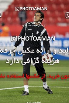 1291088, Doha, , مسابقات فوتبال جام ملت های آسیا 2011 قطر, Group stage, Iraq [*parameter:140*] v [*parameter:139*] Iran on 2011/01/11 at Al RayyanStadium