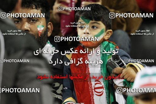 1291176, Doha, , مسابقات فوتبال جام ملت های آسیا 2011 قطر, Group stage, Iraq [*parameter:140*] v [*parameter:139*] Iran on 2011/01/11 at Al RayyanStadium