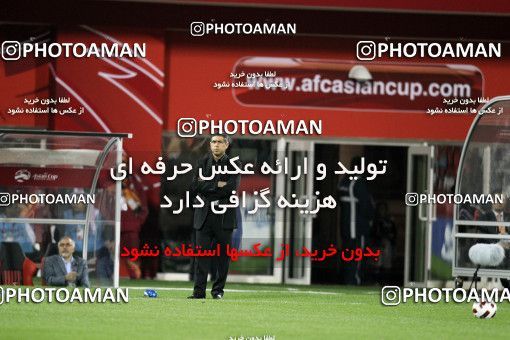 1291245, Doha, , مسابقات فوتبال جام ملت های آسیا 2011 قطر, Group stage, Iraq 1 v 2 Iran on 2011/01/11 at Al RayyanStadium