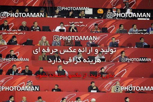 1291225, Doha, , مسابقات فوتبال جام ملت های آسیا 2011 قطر, Group stage, Iraq 1 v 2 Iran on 2011/01/11 at Al RayyanStadium