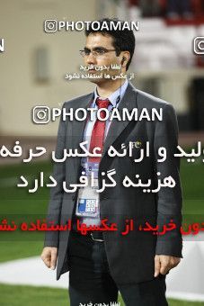 1291023, Doha, , مسابقات فوتبال جام ملت های آسیا 2011 قطر, Group stage, Iraq [*parameter:140*] v [*parameter:139*] Iran on 2011/01/11 at Al RayyanStadium