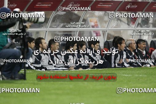 1290978, Doha, , مسابقات فوتبال جام ملت های آسیا 2011 قطر, Group stage, Iraq [*parameter:140*] v [*parameter:139*] Iran on 2011/01/11 at Al RayyanStadium