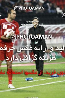 1291046, Doha, , مسابقات فوتبال جام ملت های آسیا 2011 قطر, Group stage, Iraq 1 v 2 Iran on 2011/01/11 at Al RayyanStadium