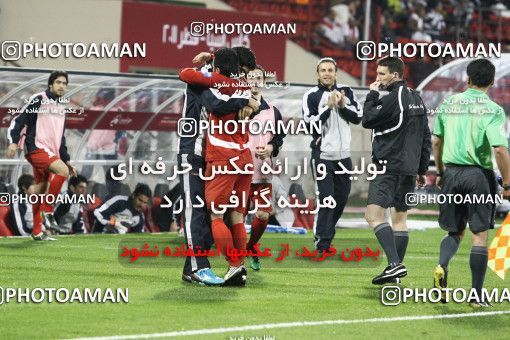 1291018, Doha, , مسابقات فوتبال جام ملت های آسیا 2011 قطر, Group stage, Iraq [*parameter:140*] v [*parameter:139*] Iran on 2011/01/11 at Al RayyanStadium