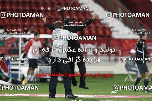 1291015, Doha, , مسابقات فوتبال جام ملت های آسیا 2011 قطر, Group stage, Iraq [*parameter:140*] v [*parameter:139*] Iran on 2011/01/11 at Al RayyanStadium