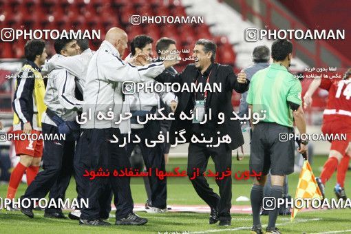 1290996, Doha, , مسابقات فوتبال جام ملت های آسیا 2011 قطر, Group stage, Iraq [*parameter:140*] v [*parameter:139*] Iran on 2011/01/11 at Al RayyanStadium