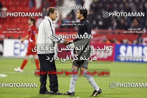 1291031, Doha, , مسابقات فوتبال جام ملت های آسیا 2011 قطر, Group stage, Iraq [*parameter:140*] v [*parameter:139*] Iran on 2011/01/11 at Al RayyanStadium