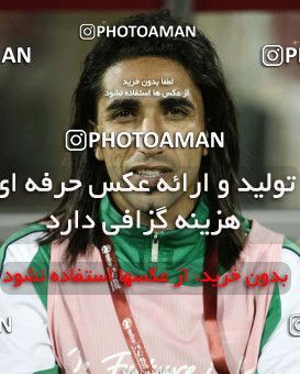 1290979, Doha, , مسابقات فوتبال جام ملت های آسیا 2011 قطر, Group stage, Iraq [*parameter:140*] v [*parameter:139*] Iran on 2011/01/11 at Al RayyanStadium