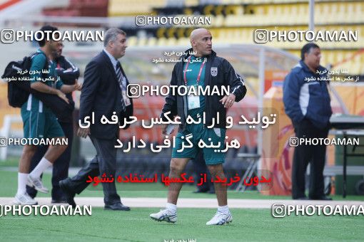 1291274, Doha, , مسابقات فوتبال جام ملت های آسیا 2011 قطر, Iran National Football Team Training Session on 2011/01/14 at Sports City Stadium