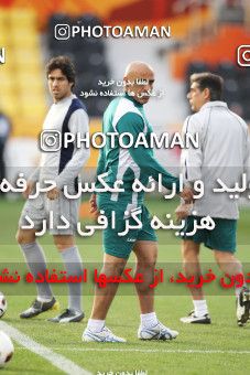 1291359, Doha, , مسابقات فوتبال جام ملت های آسیا 2011 قطر, Iran National Football Team Training Session on 2011/01/14 at Sports City Stadium