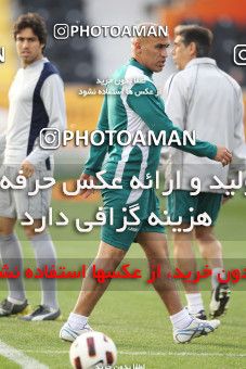 1291314, Doha, , مسابقات فوتبال جام ملت های آسیا 2011 قطر, Iran National Football Team Training Session on 2011/01/14 at Sports City Stadium