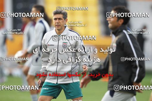 1291291, Doha, , مسابقات فوتبال جام ملت های آسیا 2011 قطر, Iran National Football Team Training Session on 2011/01/14 at Sports City Stadium