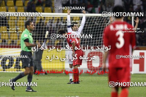 1291633, Doha, , مسابقات فوتبال جام ملت های آسیا 2011 قطر, Group stage, North Korea [*parameter:140*] v [*parameter:139*] Iran on 2011/01/15 at Sports City Stadium