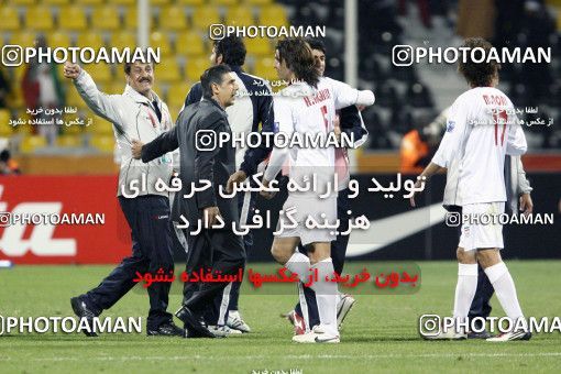 1291641, Doha, , مسابقات فوتبال جام ملت های آسیا 2011 قطر, Group stage, North Korea [*parameter:140*] v [*parameter:139*] Iran on 2011/01/15 at Sports City Stadium