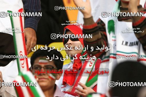 1291542, Doha, , مسابقات فوتبال جام ملت های آسیا 2011 قطر, Group stage, North Korea [*parameter:140*] v [*parameter:139*] Iran on 2011/01/15 at Sports City Stadium