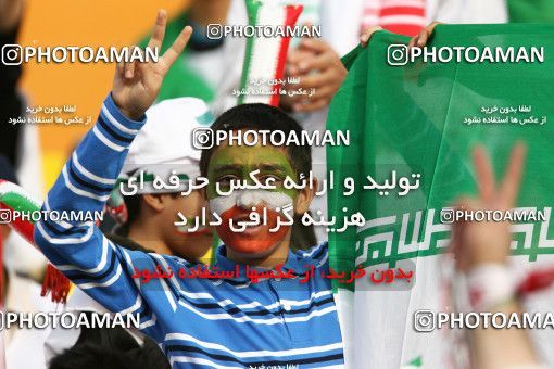 1291597, Doha, , مسابقات فوتبال جام ملت های آسیا 2011 قطر, Group stage, North Korea [*parameter:140*] v [*parameter:139*] Iran on 2011/01/15 at Sports City Stadium