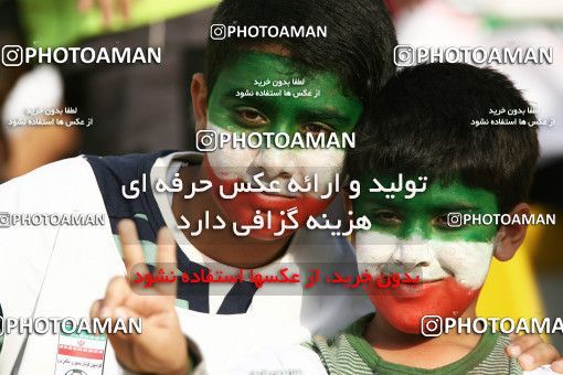 1291605, Doha, , مسابقات فوتبال جام ملت های آسیا 2011 قطر, Group stage, North Korea [*parameter:140*] v [*parameter:139*] Iran on 2011/01/15 at Sports City Stadium