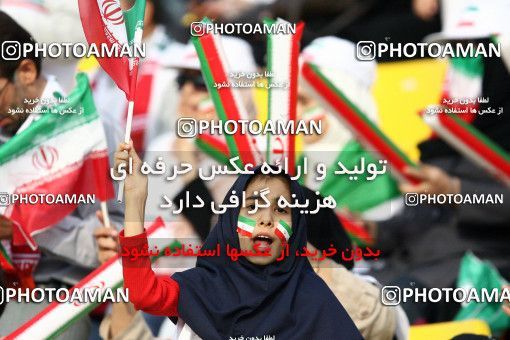 1291587, Doha, , مسابقات فوتبال جام ملت های آسیا 2011 قطر, Group stage, North Korea [*parameter:140*] v [*parameter:139*] Iran on 2011/01/15 at Sports City Stadium