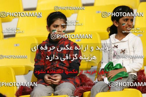 1291582, Doha, , مسابقات فوتبال جام ملت های آسیا 2011 قطر, Group stage, North Korea [*parameter:140*] v [*parameter:139*] Iran on 2011/01/15 at Sports City Stadium