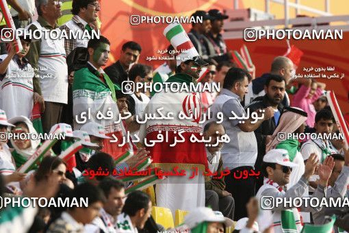 1291629, Doha, , مسابقات فوتبال جام ملت های آسیا 2011 قطر, Group stage, North Korea [*parameter:140*] v [*parameter:139*] Iran on 2011/01/15 at Sports City Stadium