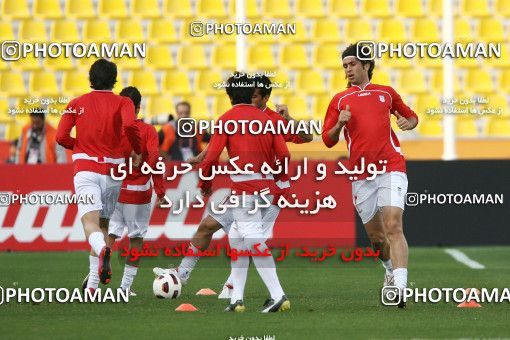 1291583, Doha, , مسابقات فوتبال جام ملت های آسیا 2011 قطر, Group stage, North Korea [*parameter:140*] v [*parameter:139*] Iran on 2011/01/15 at Sports City Stadium