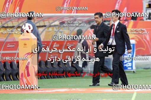 1291650, Doha, , مسابقات فوتبال جام ملت های آسیا 2011 قطر, Group stage, North Korea [*parameter:140*] v [*parameter:139*] Iran on 2011/01/15 at Sports City Stadium