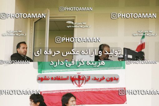 1291667, Doha, , مسابقات فوتبال جام ملت های آسیا 2011 قطر, Group stage, North Korea [*parameter:140*] v [*parameter:139*] Iran on 2011/01/15 at Sports City Stadium