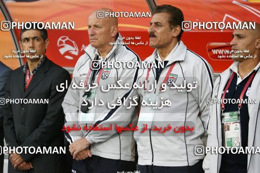 1291663, Doha, , مسابقات فوتبال جام ملت های آسیا 2011 قطر, Group stage, North Korea [*parameter:140*] v [*parameter:139*] Iran on 2011/01/15 at Sports City Stadium