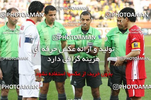 1291607, Doha, , مسابقات فوتبال جام ملت های آسیا 2011 قطر, Group stage, North Korea [*parameter:140*] v [*parameter:139*] Iran on 2011/01/15 at Sports City Stadium