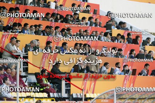 1291580, Doha, , مسابقات فوتبال جام ملت های آسیا 2011 قطر, Group stage, North Korea [*parameter:140*] v [*parameter:139*] Iran on 2011/01/15 at Sports City Stadium