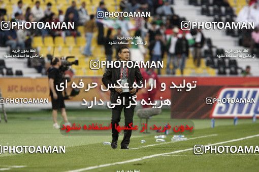 1291584, Doha, , مسابقات فوتبال جام ملت های آسیا 2011 قطر, Group stage, North Korea 0 v 1 Iran on 2011/01/15 at Sports City Stadium