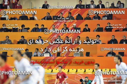 1291734, Doha, , مسابقات فوتبال جام ملت های آسیا 2011 قطر, Group stage, North Korea [*parameter:140*] v [*parameter:139*] Iran on 2011/01/15 at Sports City Stadium