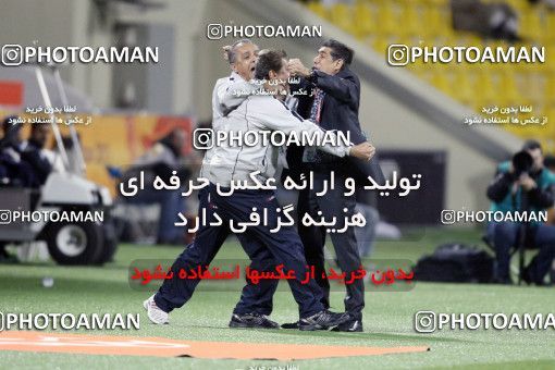 1291528, Doha, , مسابقات فوتبال جام ملت های آسیا 2011 قطر, Group stage, North Korea [*parameter:140*] v [*parameter:139*] Iran on 2011/01/15 at Sports City Stadium