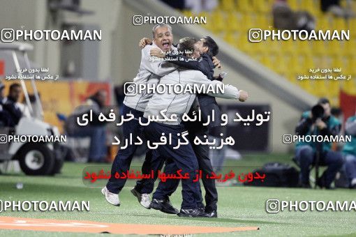 1291516, Doha, , مسابقات فوتبال جام ملت های آسیا 2011 قطر, Group stage, North Korea [*parameter:140*] v [*parameter:139*] Iran on 2011/01/15 at Sports City Stadium