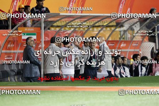 1291508, Doha, , مسابقات فوتبال جام ملت های آسیا 2011 قطر, Group stage, North Korea [*parameter:140*] v [*parameter:139*] Iran on 2011/01/15 at Sports City Stadium