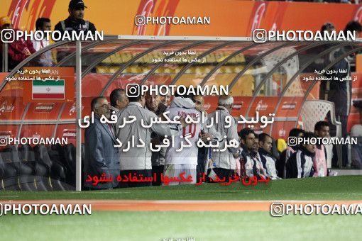 1291500, Doha, , مسابقات فوتبال جام ملت های آسیا 2011 قطر, Group stage, North Korea [*parameter:140*] v [*parameter:139*] Iran on 2011/01/15 at Sports City Stadium